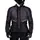 Leatt Adventure FlowTour 5.5 Textiljacke Schwarz/Dunkelgrau/Gold 4XL