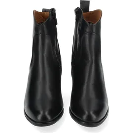 Everybody Stiefel in schwarz 40,5