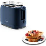 Tefal Morning Toaster wanted blue