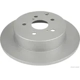 HERTH+BUSS JAKOPARTS Bremsscheibe