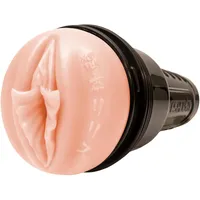 Fleshlight Fantasy Lilith Fukumoto Shokushu - Nude