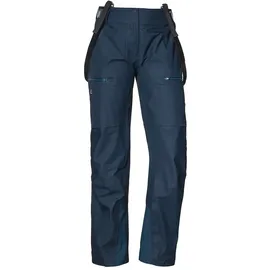 Schöffel 3L Sass Maor Damen Skihose - 42