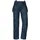 Schöffel 3L Sass Maor Damen Skihose - 42