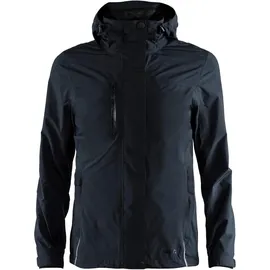 Craft Urban Rain Jacket Herren