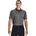 Poloshirt Herren 040 graphite/black/black XL