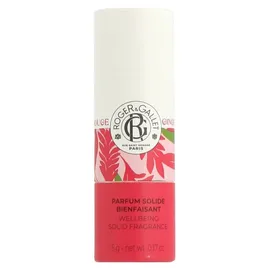 Roger & Gallet Gingembre Rouge Eau de Parfum 5 ml