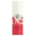 Roger & Gallet Gingembre Rouge Eau de Parfum 5 ml