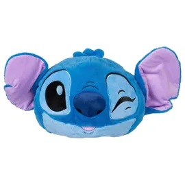 COZY NOXXIEZ Handwärmer Kuschelkissen 28 cm
