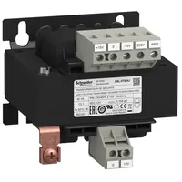 Schneider Electric ABL6TS04J Sicherheitstransformator, Steuertransformator