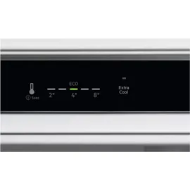 Electrolux Kühlschrank ERD6DE18S1