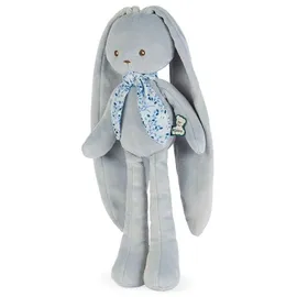 Kaloo Lapinoo Hase 35 cm Blau