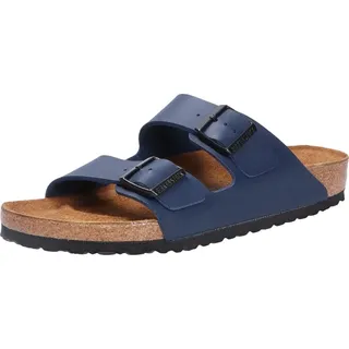 blau 36