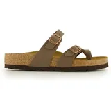 Birkenstock Mayari braun 46