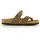 Birkenstock Mayari braun 46