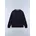 Sweatshirt Blau 3XL