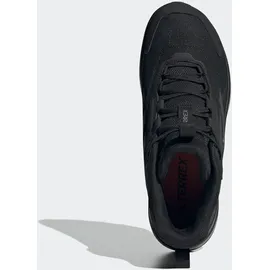 adidas Terrex Anylander Mid Core Black / Core Black / Grey Four 42 2/3