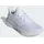 adidas Ultrarun 5 Herren Cloud White/Cloud White/Core Black 46 2/3