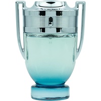 One million 100 ml - Unsere Favoriten unter allen analysierten One million 100 ml