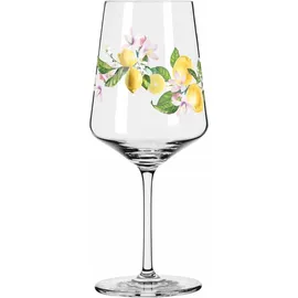 Ritzenhoff & Breker Limoncello Cocktailglas 0,544 l 2 St.
