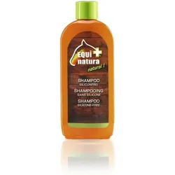 SHAMPOO 250ml 250ML