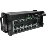 MACKIE DL16S