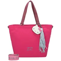 Fritzi aus Preußen Fritzi aus Preussen Damen Hello Kitty