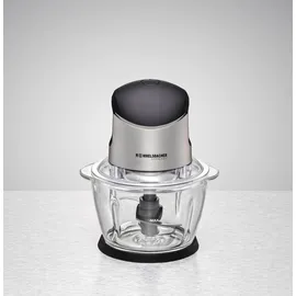 Rommelsbacher MZ 400 Zerkleinerer