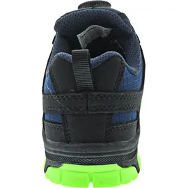 skogan Skari Wanderschuh Blau | Gr.: 40