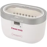 Emmi-Dent EMMI-04D