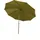 Siena Garden Paolo Ø 270 cm Olive
