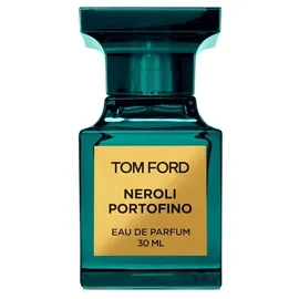 Tom Ford Neroli Portofino Eau de Parfum 30 ml