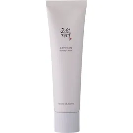Beauty of Joseon Dynasty Cream 100 ml