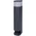 Bold Schuko-Steckdose Anthrazit 2 St.