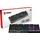MSI Vigor GK30 Plunger Switch US