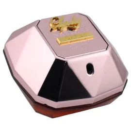 Paco Rabanne Lady Million Empire Eau de Parfum 50 ml