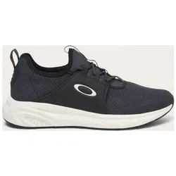 Oakley DRY OS blackout (02E) 12.0