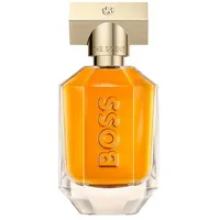 HUGO BOSS The Scent Eau de Parfum Intense