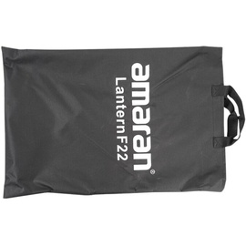 Aputure Amaran Lantern für F22