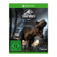 microsoft-jurassic-world-evolution-xbox-one