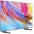 75A79KQ 75 Zoll QLED 4K TV