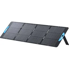 Anker SOLIX PS400