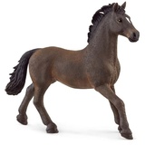 Schleich Horse Club Oldenburger Hengst 13946