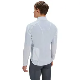 Poc Pure-Lite Splash Jacket