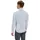 Poc Pure-Lite Splash Jacket