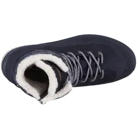 Lowa BIANCA GTX HI JR navy, 34 - 34