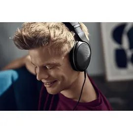 Sennheiser HD 550