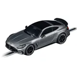 Carrera GO 64253 AMG Mercedes GT 63 - Selenit grau