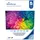 MediaRange Fotopapier A4 matt, 100 Blatt