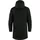 Fjällräven Sport Singi Wool Padded Parka M black M
