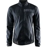 Craft Essence Light Wind Jacket black XXL